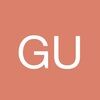 gu961